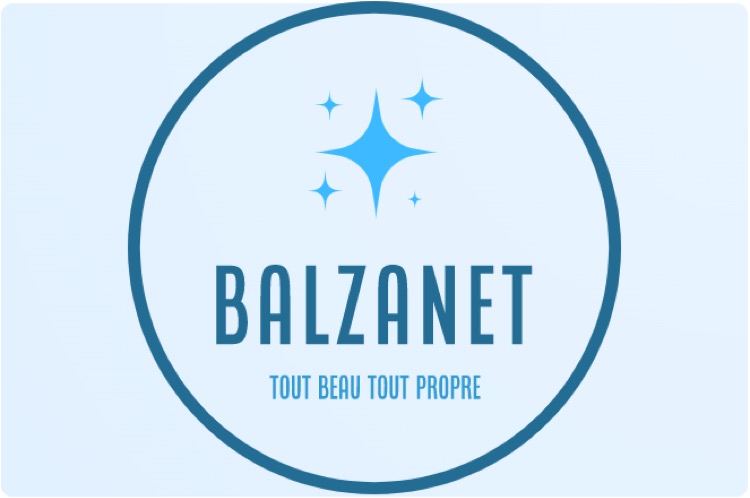 Balzanet | 7722 Av. Pierre-De Coubertin, Montréal, QC H1L 2B2, Canada | Phone: (438) 334-6521