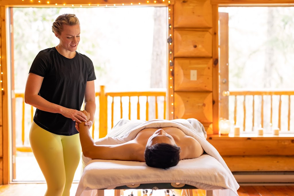 ReAlignment Lab | Spruce Grove Ln, Whistler, BC V8E 0E8, Canada | Phone: (604) 773-5732