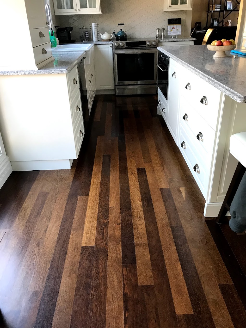 Regal Hardwood Flooring LTD | 8 Fairholm Pl, St. Albert, AB T8N 2L6, Canada | Phone: (780) 913-3785