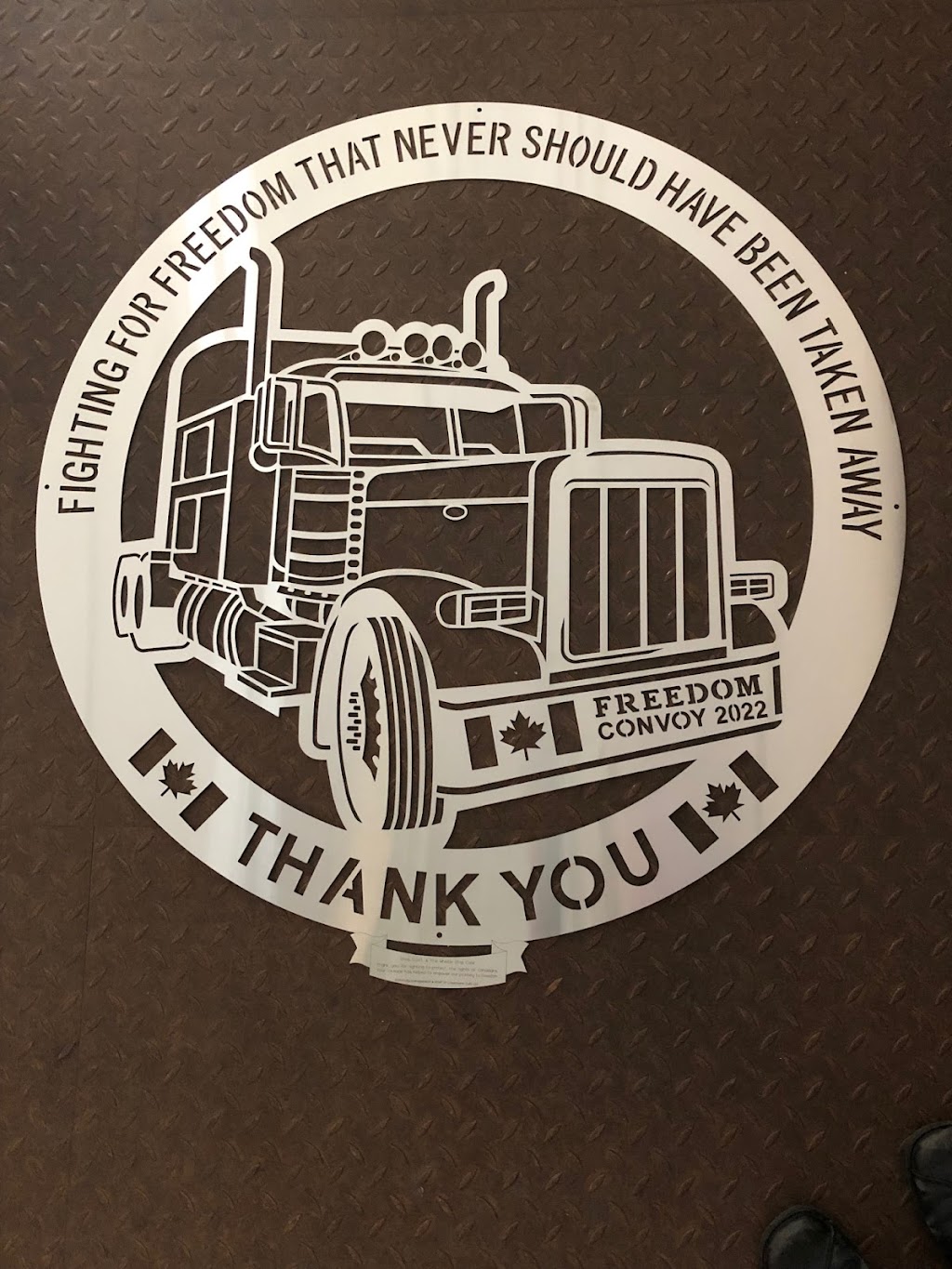 Lasermann Cuts Ltd | 8014 B Edgar Industrial Crescent, Red Deer, AB T4P 3R3, Canada | Phone: (403) 314-9154