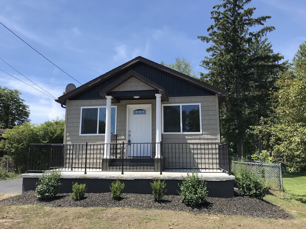 Vlad Bosovets - Real Estate | 5162 Transit Rd, Depew, NY 14043, USA | Phone: (716) 440-4548