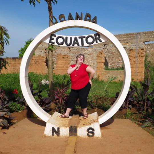 Travel by Amanda | 2154 Village Dr, Nanaimo, BC V9X 0A7, Canada | Phone: (778) 982-4522