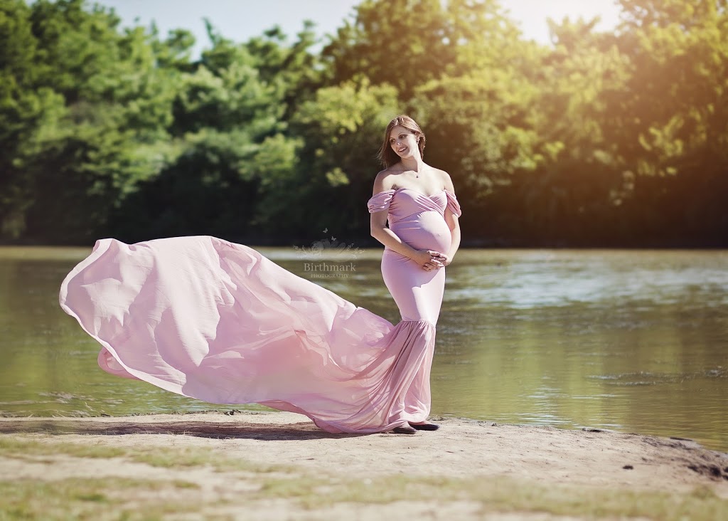 Birthmark Photography - Newborn Photography | 6480 White Church Rd E, Mount Hope, ON L0R 1W0, Canada | Phone: (289) 925-2099