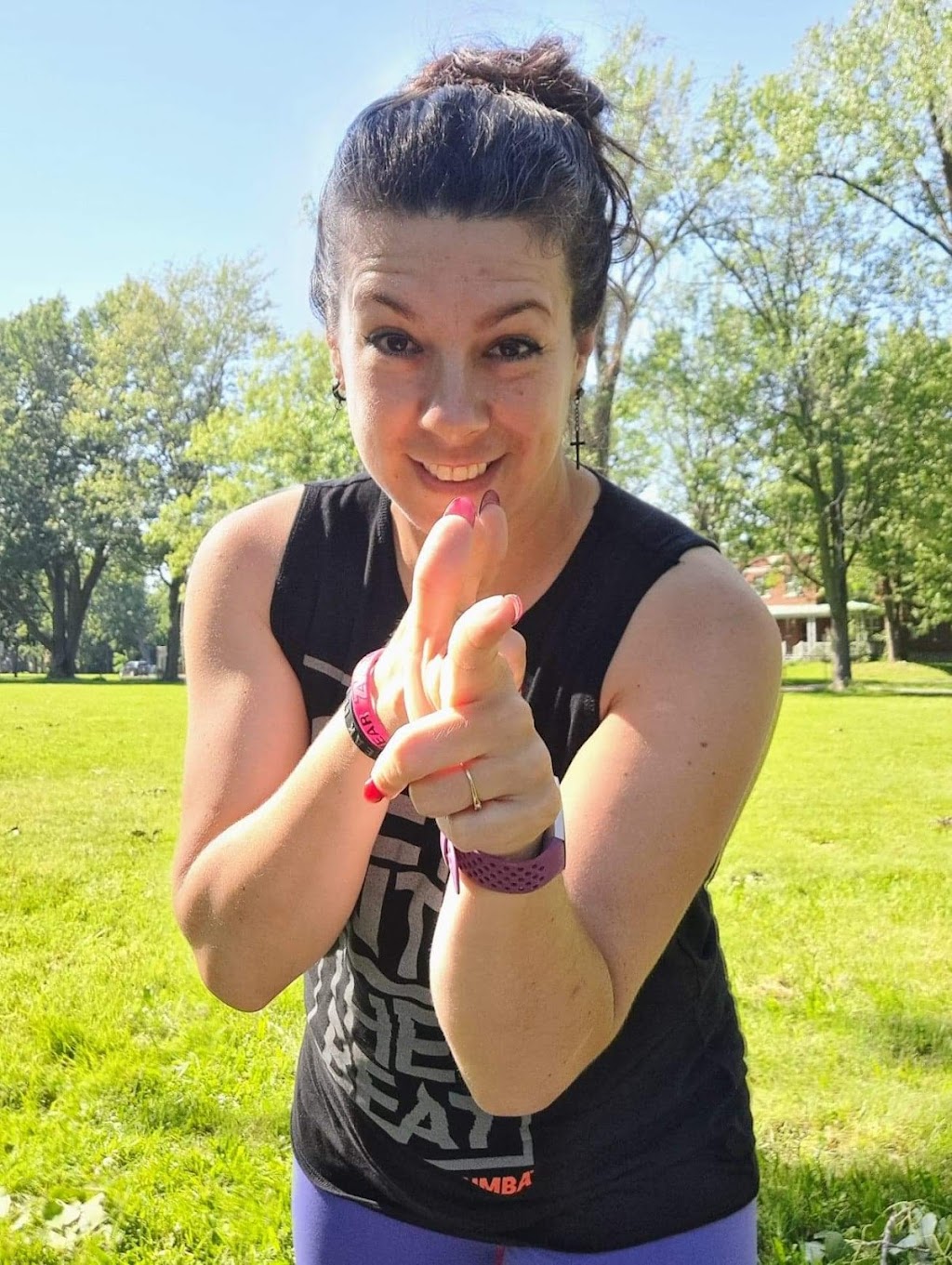 Bien-être Phoenix Well-Being | 6397 Av Bannantyne, Verdun, QC H4H 1J6, Canada | Phone: (514) 716-2865