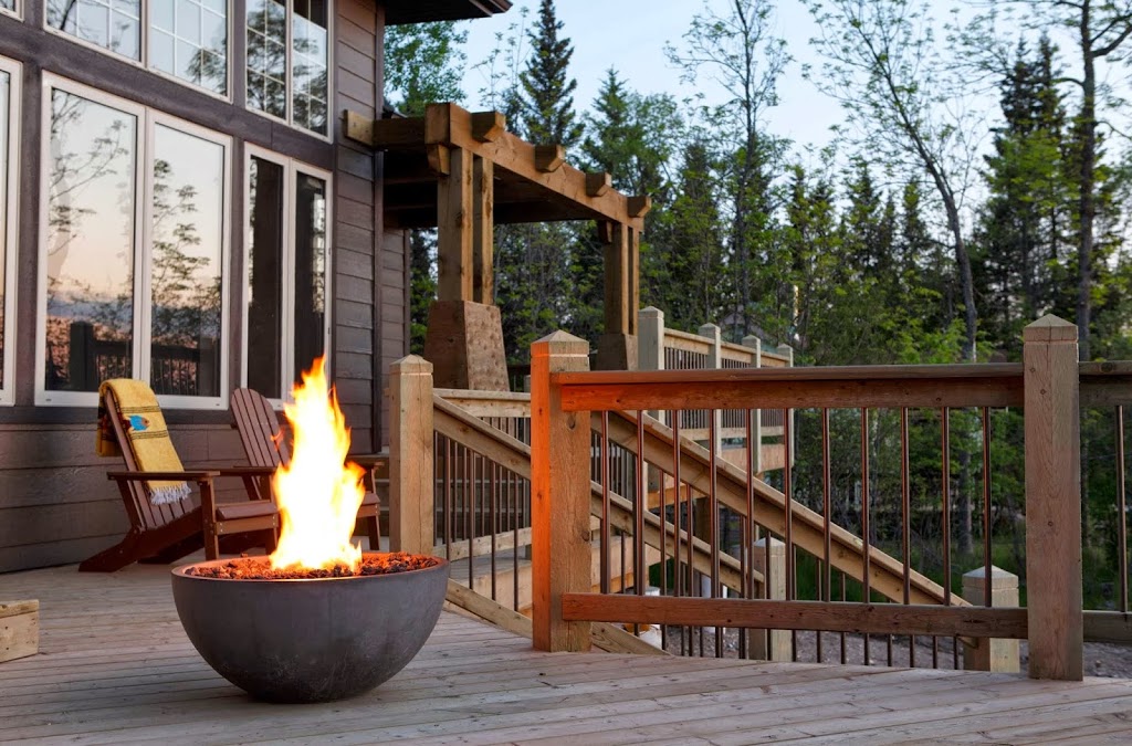 BC Fireplace Service Inc. | 816 Boyd St #30, New Westminster, BC V3M 6N1, Canada | Phone: (604) 540-6151