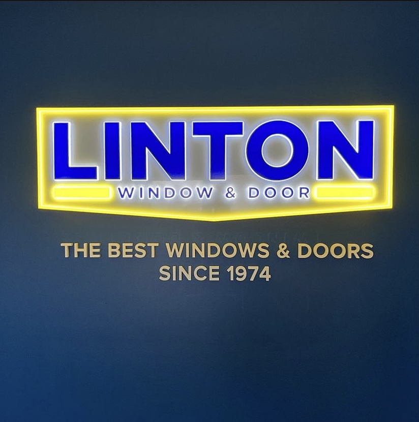 Linton Window & Door | 2262 Line 34, Shakespeare, ON N0B 2P0, Canada | Phone: (226) 648-9511
