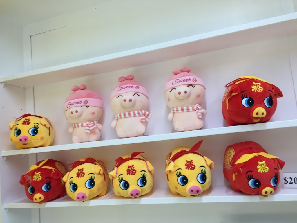 Pennys Accessories | Box 514, 260300 Writing Creek Cres J38, Rocky View No. 44, AB T4A 0X8, Canada | Phone: (403) 457-8808