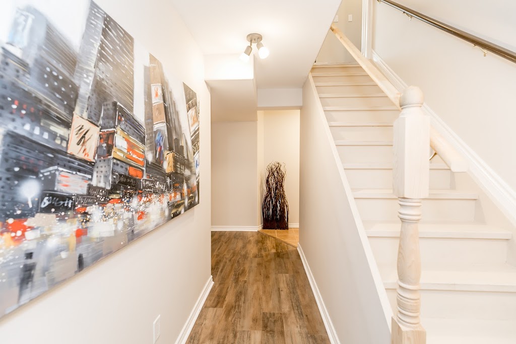 Design By Size | 183 Cardinal St, Barrie, ON L4M 6G4, Canada | Phone: (705) 717-6114