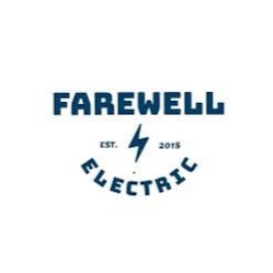Farewell Electric | 32 Farewell Crescent, Smithville, ON L0R 2A0, Canada | Phone: (905) 981-8108