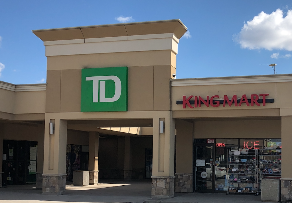 Rush Passport Photos / King Mart | 13305 ON-27 Unit 8, Nobleton, ON L0G 1N0, Canada | Phone: (905) 558-3305