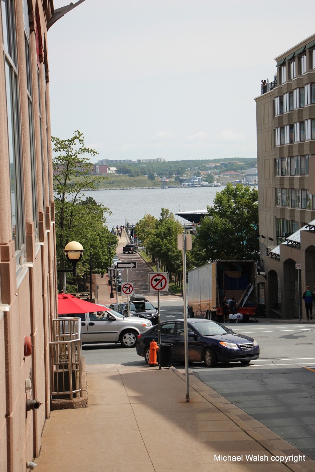 Tourism Nova Scotia | 1655 Lower Water St, Halifax, NS B3J 1S3, Canada | Phone: (902) 424-4248