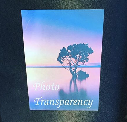 Impressions Printing and Embroidery | 366 David Winkler Pkwy, Neustadt, ON N0G 2M0, Canada | Phone: (226) 428-2361