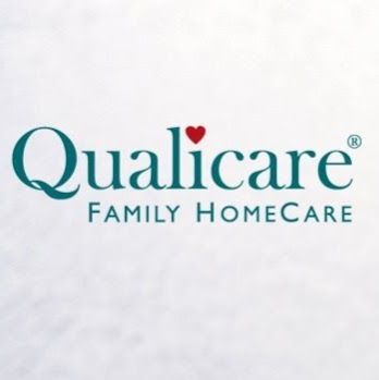 Qualicare Family Homecare | 6315 Clear View Rd, Victoria, BC V8Y 2R3, Canada | Phone: (250) 220-0189