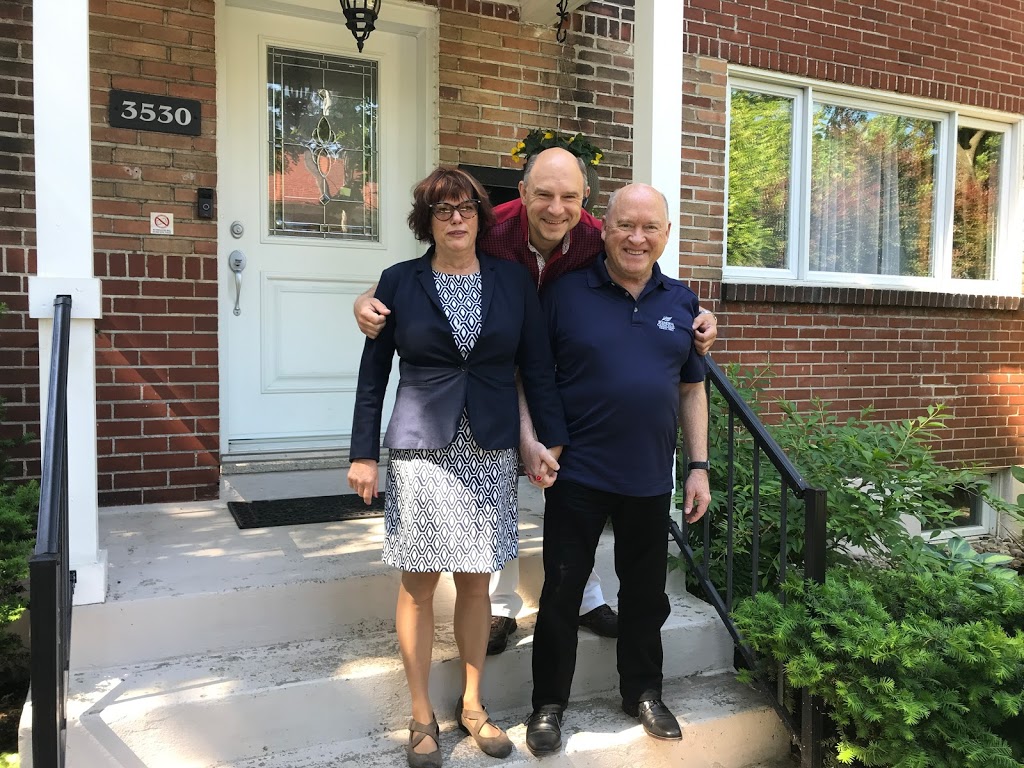 Proprio Direct Verdun Île-des-Soeurs Ville-Marie Ville-Emard HOM | 7630 Rue Centrale #1B, LaSalle, QC H8P 1K9, Canada | Phone: (514) 507-7704