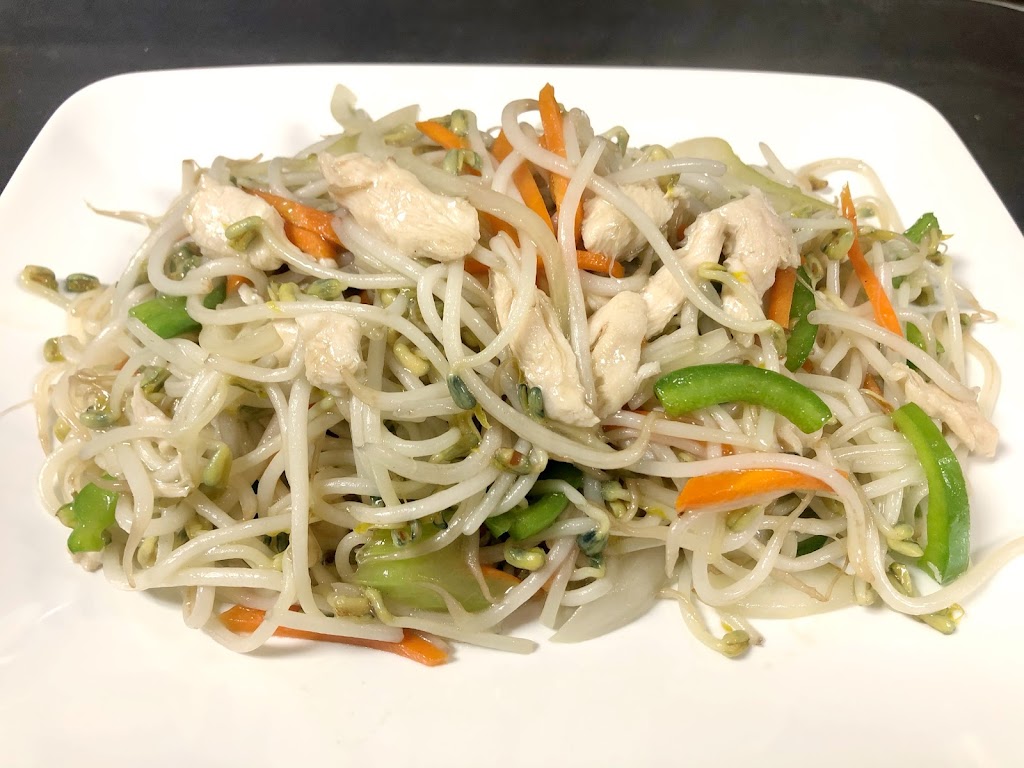 Golden Fortune Restaurant 金福楼 | 189 Herring Cove Rd, Halifax, NS B3P 1K9, Canada | Phone: (902) 454-2888