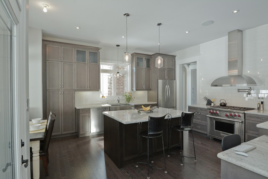 Kiya Developments Ltd. | Petaluma Ct, Whitby, ON L0B 1A0, Canada | Phone: (905) 620-0257