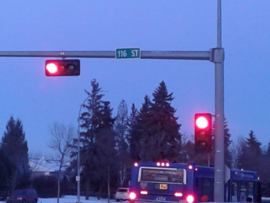 Sakaw School | 5730 11a Ave NW, Edmonton, AB T6L 3A9, Canada | Phone: (780) 463-1854