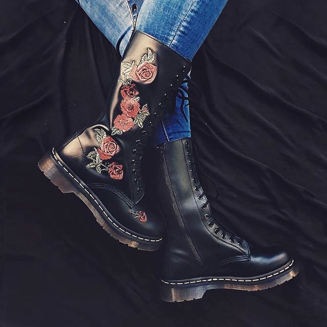 Gabriel Chaussures | 450 Montée Masson, Mascouche, QC J7K 2L5, Canada | Phone: (450) 325-4229