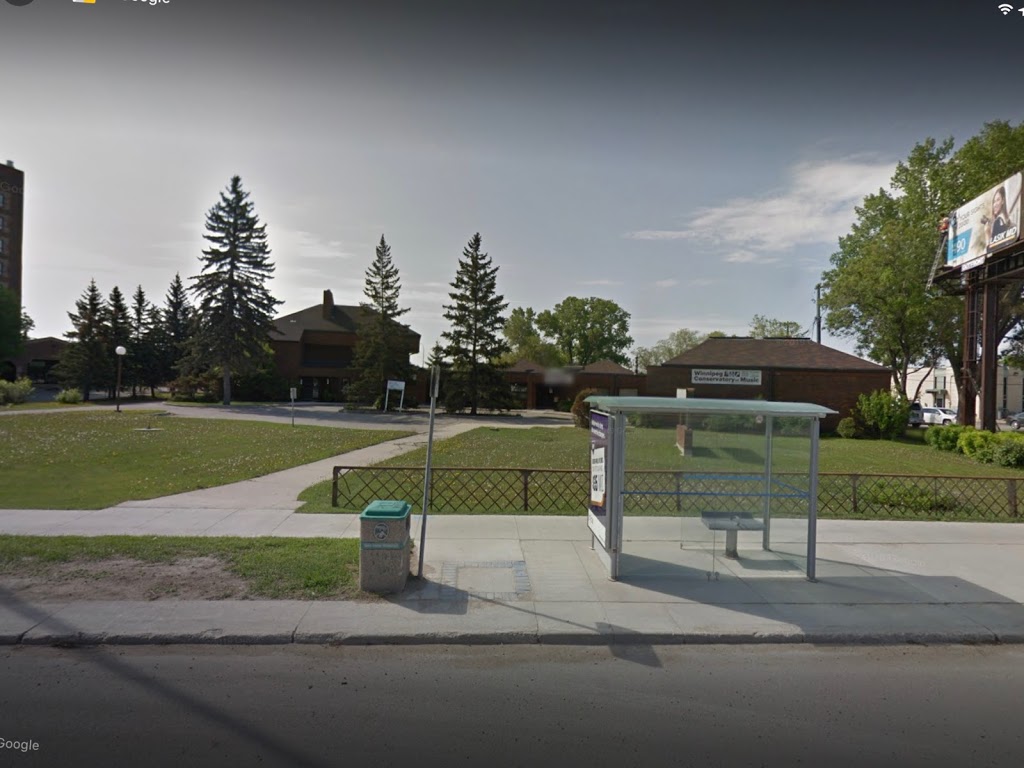karen wilson counselling | 1476 Portage Ave, Winnipeg, MB R3G 0W3, Canada | Phone: (204) 818-1763