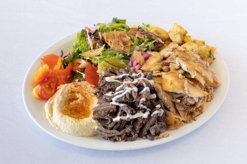 Super Bite Shawarma | 1577 Alta Vista Dr, Ottawa, ON K1G 0E9, Canada | Phone: (613) 248-8111