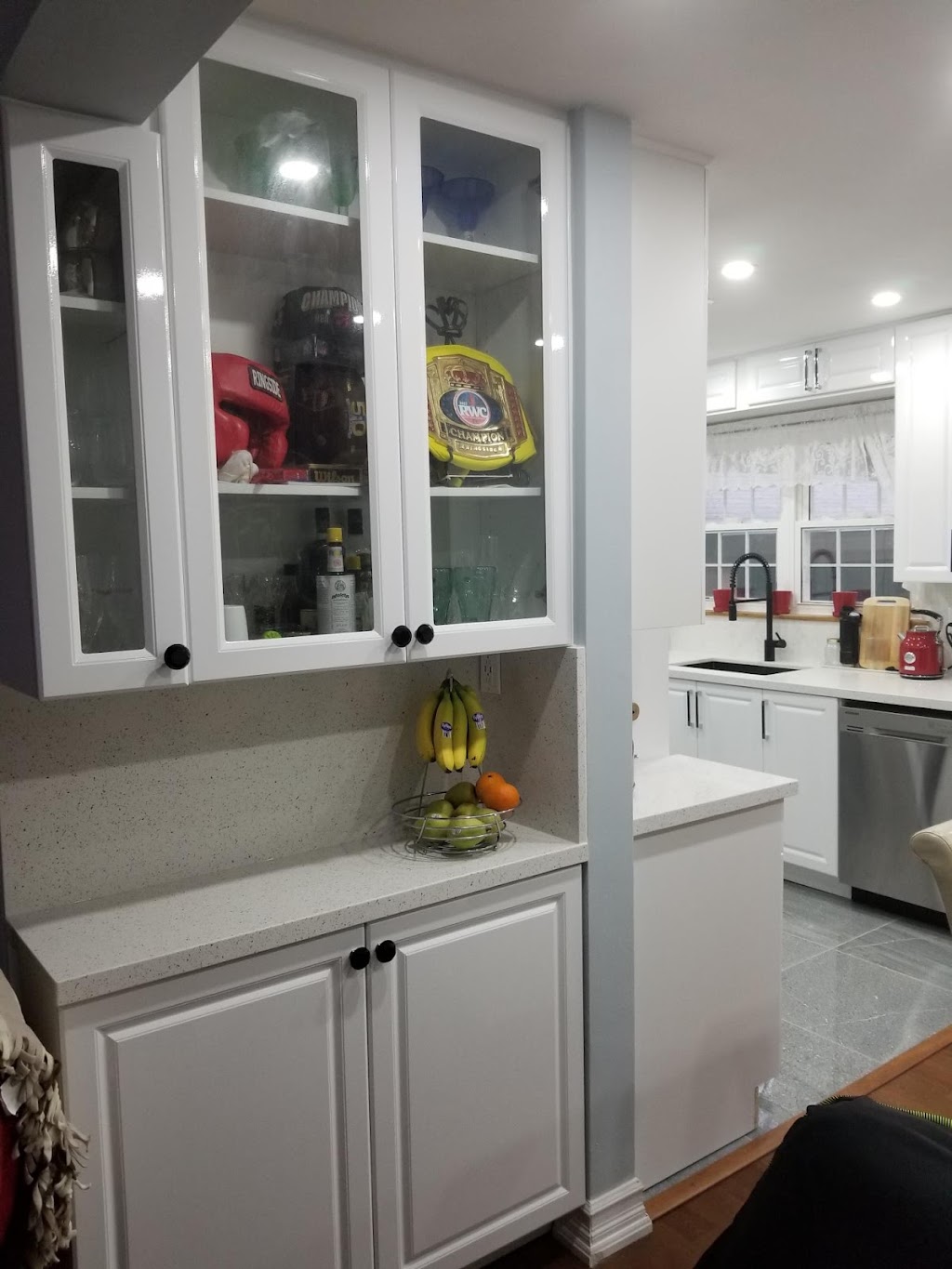 Affordable Kitchens | 59 Howden Rd Unit A, Scarborough, ON M1R 3C7, Canada | Phone: (416) 755-6600