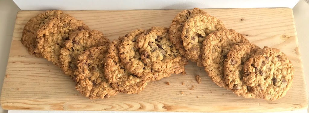 Kindness Cookies | 522 Dorinda St, London, ON N5W 4B4, Canada | Phone: (519) 476-6854