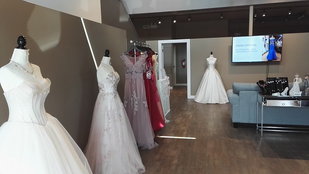 Andys Sewing | 110 Central St Box 1540, Warman, SK S0K 0A1, Canada | Phone: (306) 262-0020