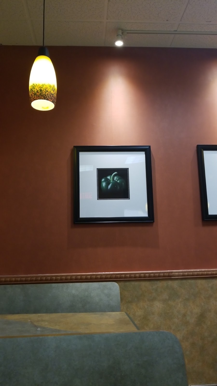 Restaurant SUBWAY | 9032a Rue de la Montagne, Valcourt, QC J0E 2L0, Canada | Phone: (450) 532-5255