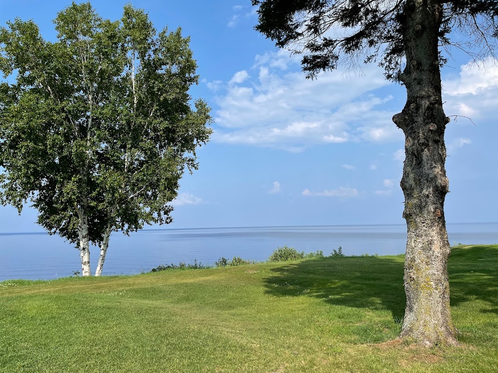 Club de Golf de St-Prime sur le Lac-Saint-Jean | 776 Rue Principale, Saint-Prime, QC G8J 1T9, Canada | Phone: (418) 251-2831