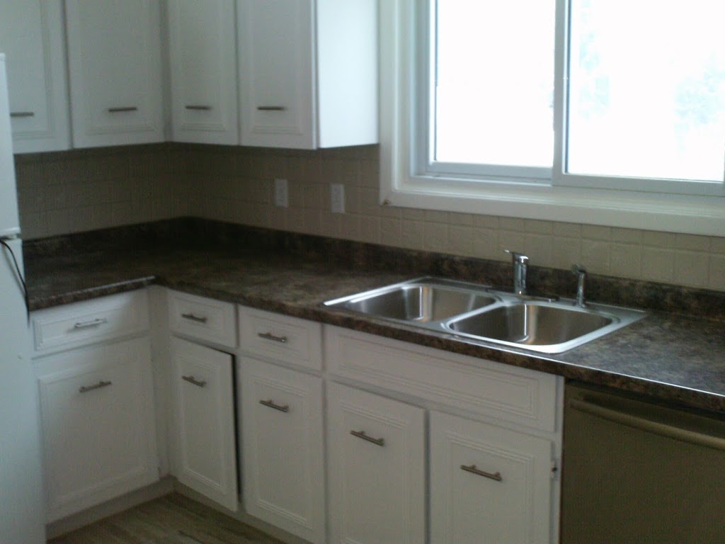 Arca Home Renos | 464 west broadway street, Port Lambton, ON N0P 2B0, Canada | Phone: (519) 437-8174