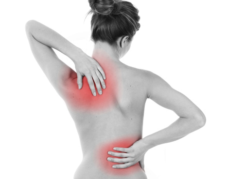 Matchedash Massage Therapy | 37 Louise Ln, Orillia, ON L3V 7W1, Canada | Phone: (705) 325-4787