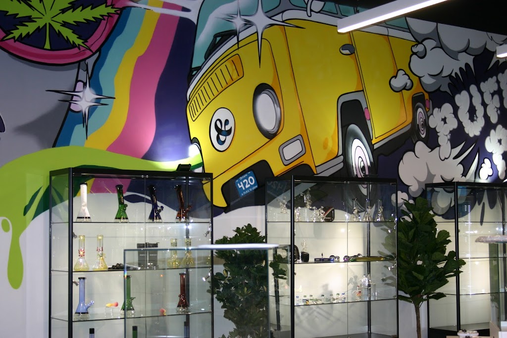 Stash & Co. - Port Hope | 123 Toronto Rd, Port Hope, ON L1A 3S5, Canada | Phone: (613) 292-4733