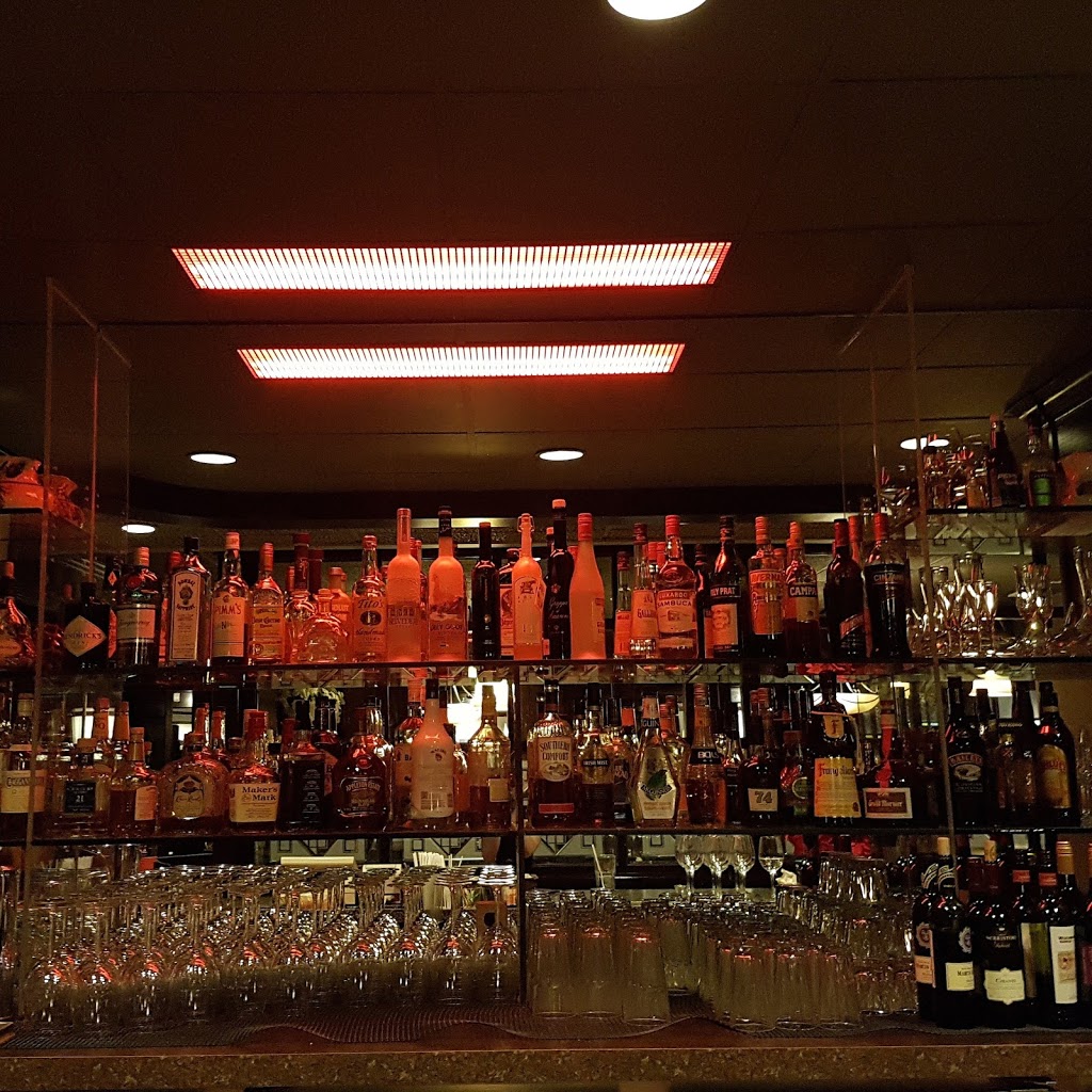 Pasquales | 6806 Macleod Trail, Calgary, AB T2H 0L3, Canada | Phone: (403) 252-0553