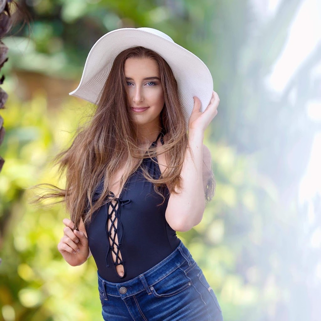 Westlake Productions | 80 Harrison Garden Blvd, North York, ON M2N 7E2, Canada | Phone: (905) 391-0102