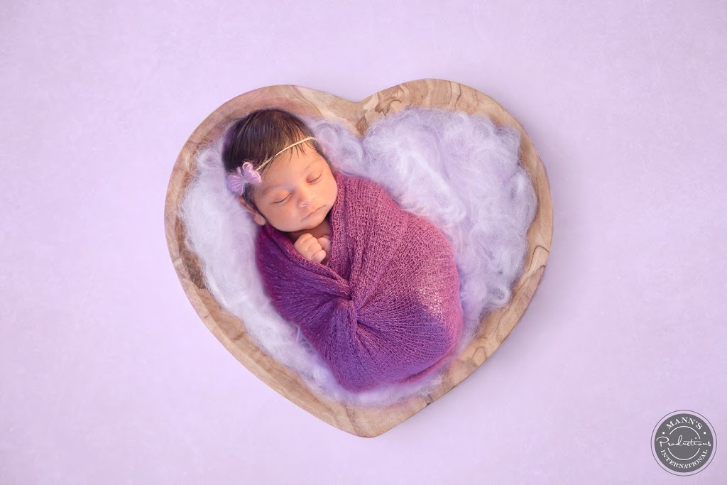 Babies By Mann | 73 Bergenstein Cres, Fonthill, ON L0S 1E6, Canada | Phone: (647) 401-5059