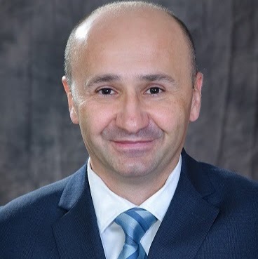 Ghazawan Alchi | 2465 Walkers Line, Burlington, ON L7M 4K4, Canada | Phone: (905) 975-1654