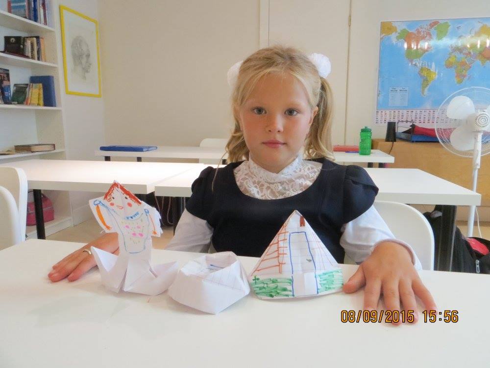 Erudite School | 2323 Bloor St W, Etobicoke, ON M8X 1E9, Canada | Phone: (647) 812-1052