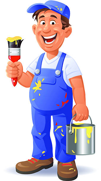 Pickering House Painters | 1298 Kingston Rd, Pickering, ON L1V 3M9, Canada | Phone: (289) 802-1774