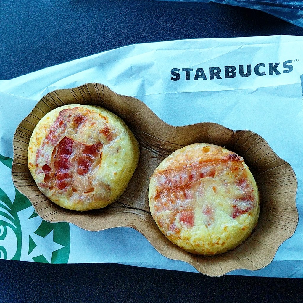 Starbucks | Panorama Hills Centre, 177 Country Hills Blvd NW #238, Calgary, AB T3K 5M6, Canada | Phone: (403) 226-9867