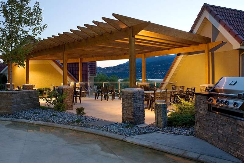 Danielle Grundy | 251 Harvey Ave, Kelowna, BC V1Y 6C1, Canada | Phone: (250) 863-2433