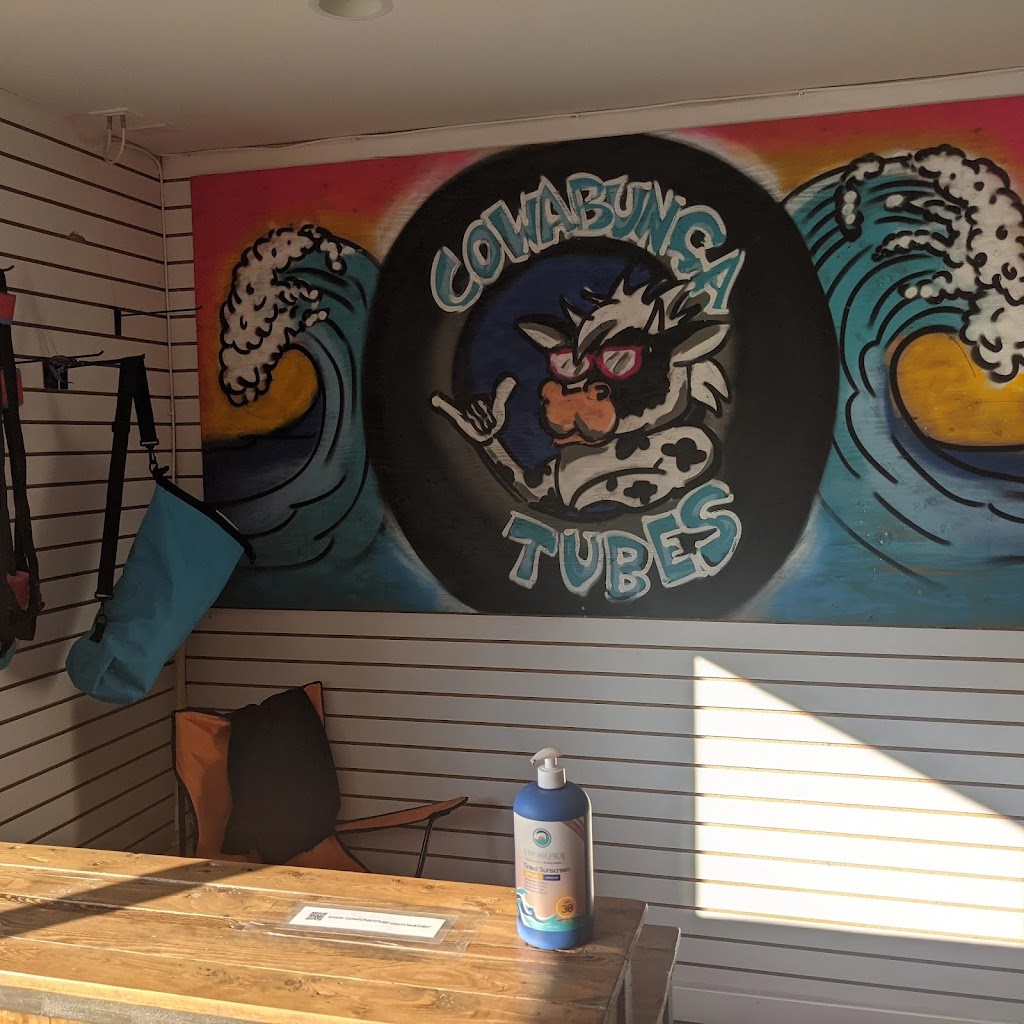 Cowichan River Tubing -Cowabunga Tubes | 53 N Shore Dr, Lake Cowichan, BC V0R 2G0, Canada | Phone: (250) 510-7433