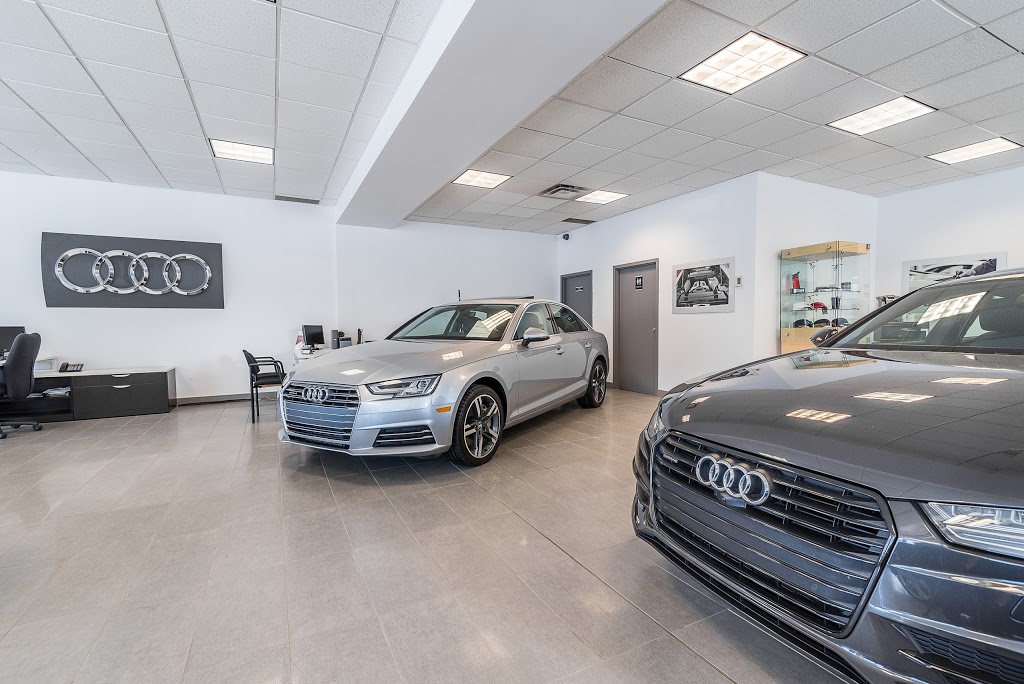 The Automobiles Popular Occasion | 750 Rue Saint-Grégoire, Montréal, QC H2J 1A3, Canada | Phone: (514) 274-4486