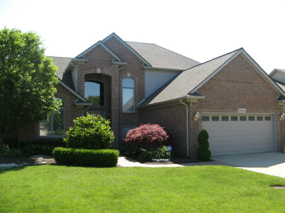 RGS Exteriors Inc | 36770 Shady Creek Cir, New Baltimore, MI 48047, USA | Phone: (586) 725-7474