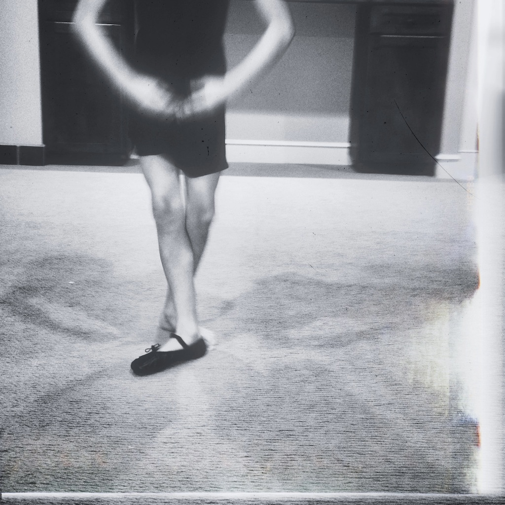 Driftwood Dance Academy | 1819 Capilano Rd, North Vancouver, BC V7P 3B5, Canada | Phone: (604) 770-4650