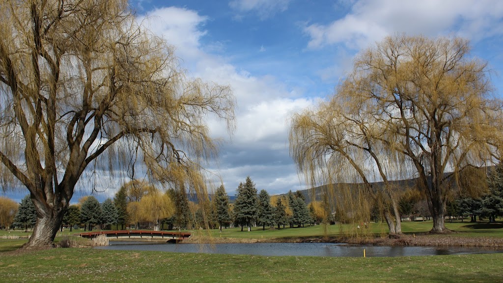 Monaghan Golf Group | 7800 Vivian Dr, Vancouver, BC V5S 2V8, Canada | Phone: (604) 837-8682