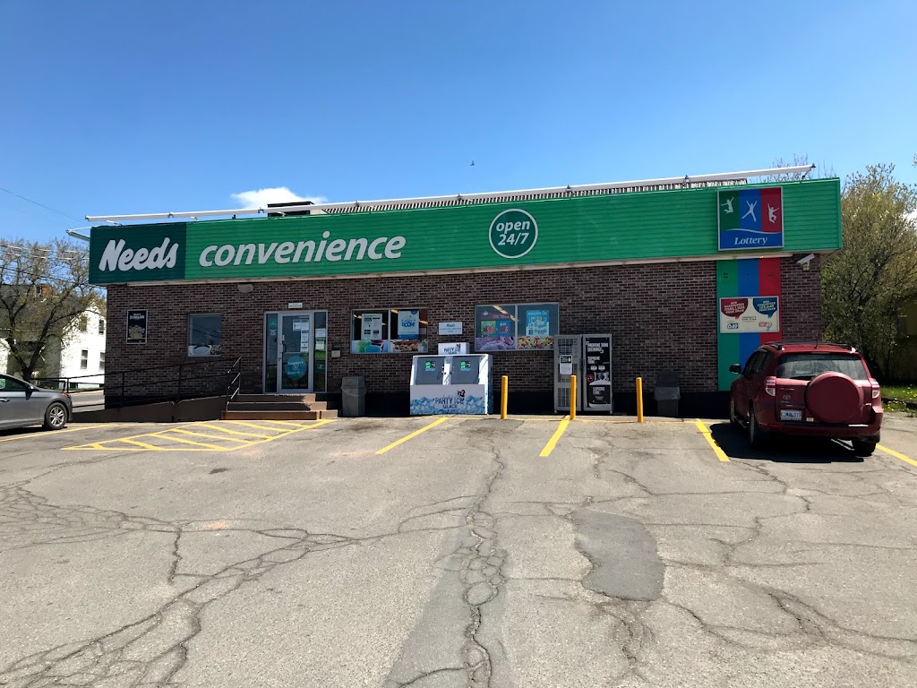 Needs Convenience New Glasgow | 300 E River Rd, New Glasgow, NS B2H 3P6, Canada | Phone: (902) 752-2642