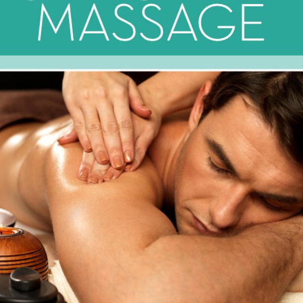 Hollywood Spa | 4578 Yonge St, North York, ON M2N 5L7, Canada | Phone: (416) 222-5554
