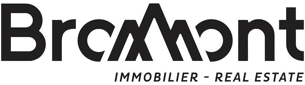 Bromont immobilier - Agence immobilière | 150 Rue Champlain, Bromont, QC J2L 1A2, Canada | Phone: (450) 534-3336