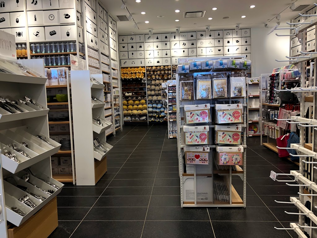 Miniso | 2031 99 St NW, Edmonton, AB T6N 1M1, Canada | Phone: (780) 244-0708