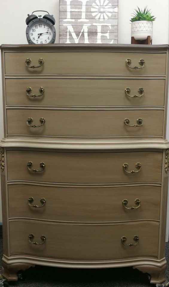 3As Pintura | 969 Upper Ottawa St #7, Hamilton, ON L8T 4V9, Canada | Phone: (905) 818-3806